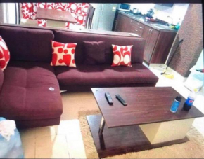 Appartement à hurghada